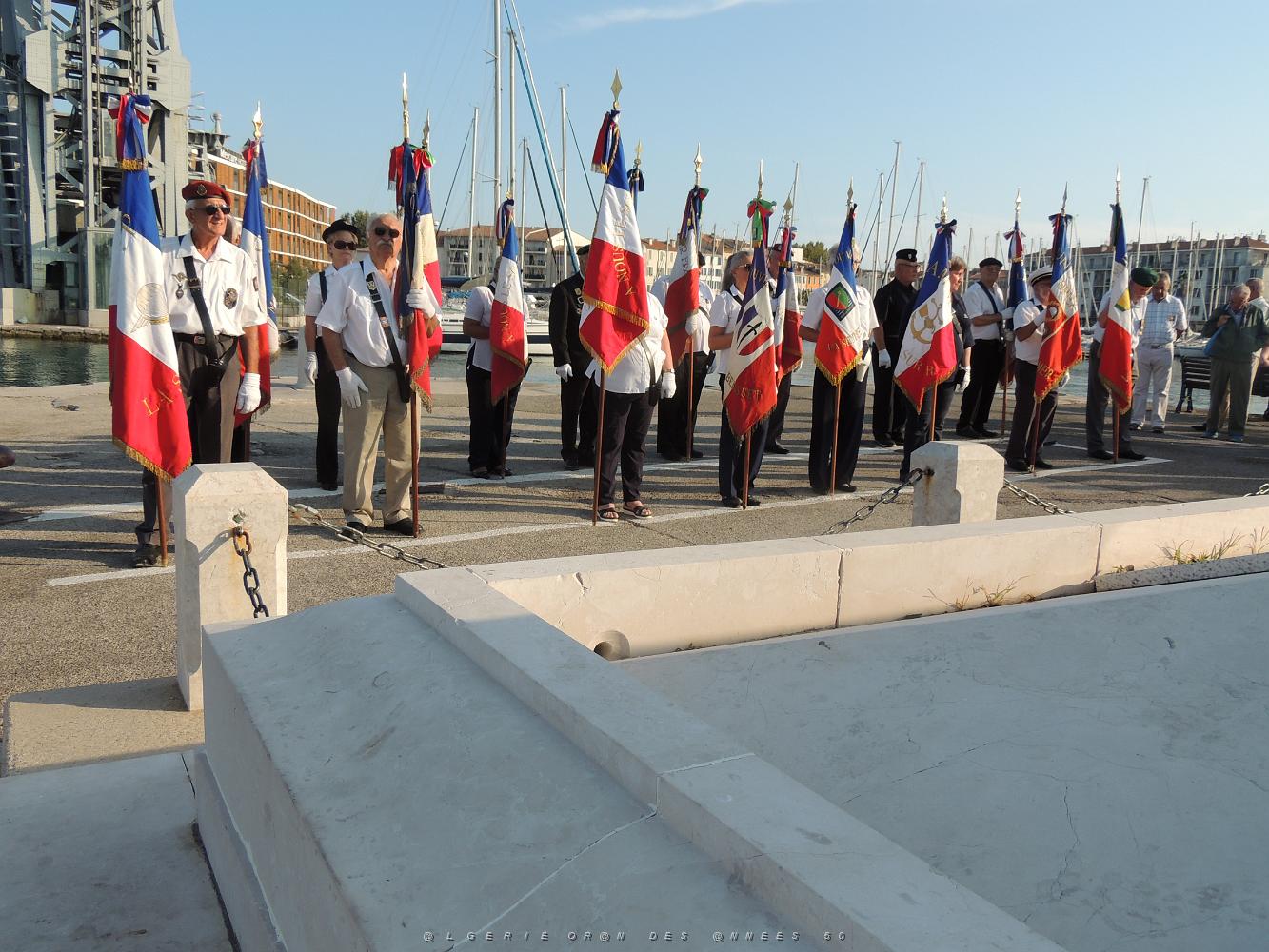 2019 08 26 LA SEYNE SUR MER FETE LA LIBERATION DU 23 AOUT 1944 (10).JPG -           